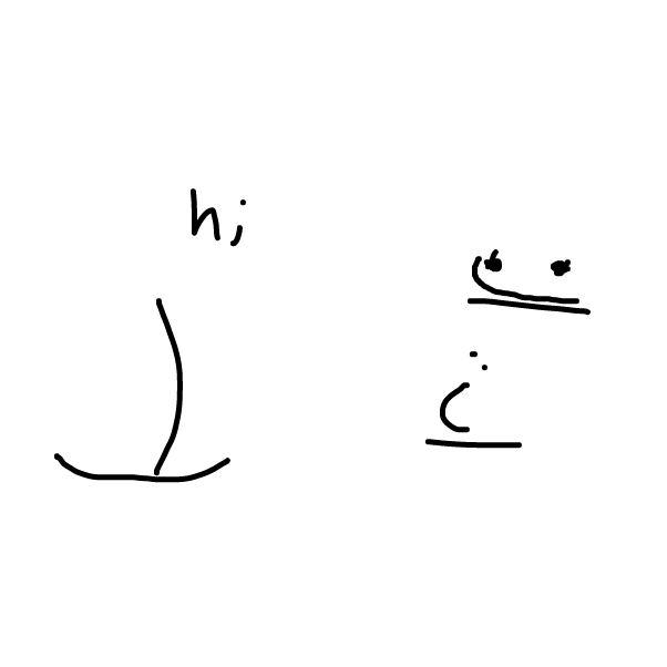  - Online Drawing Game Comic Strip Panel by dytamic