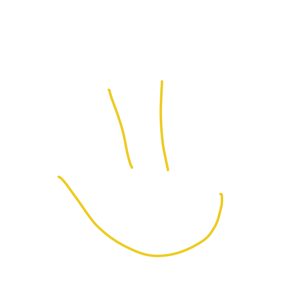 yes - Online Drawing Game Comic Strip Panel by peterpipperpeppers