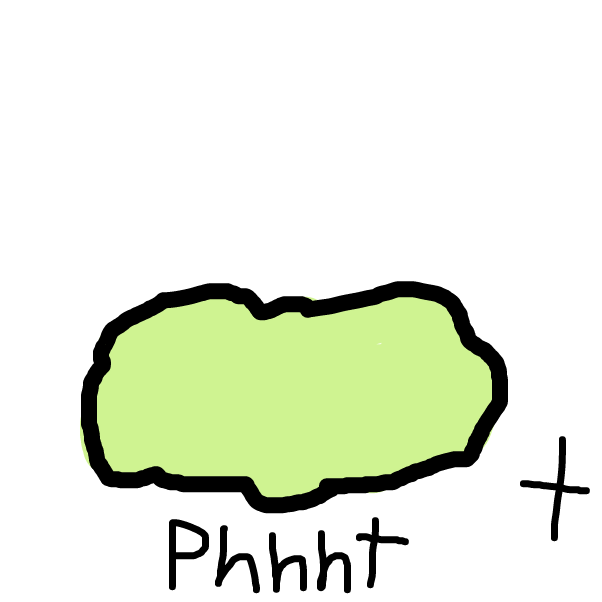 Drawing in _+_=_ 46 hopefully better than the last by Yitsul