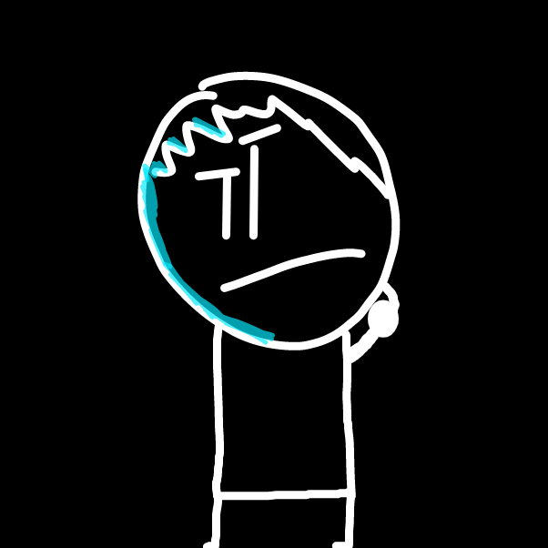 Show a vortex across from them - Online Drawing Game Comic Strip Panel by Z.The.Comic