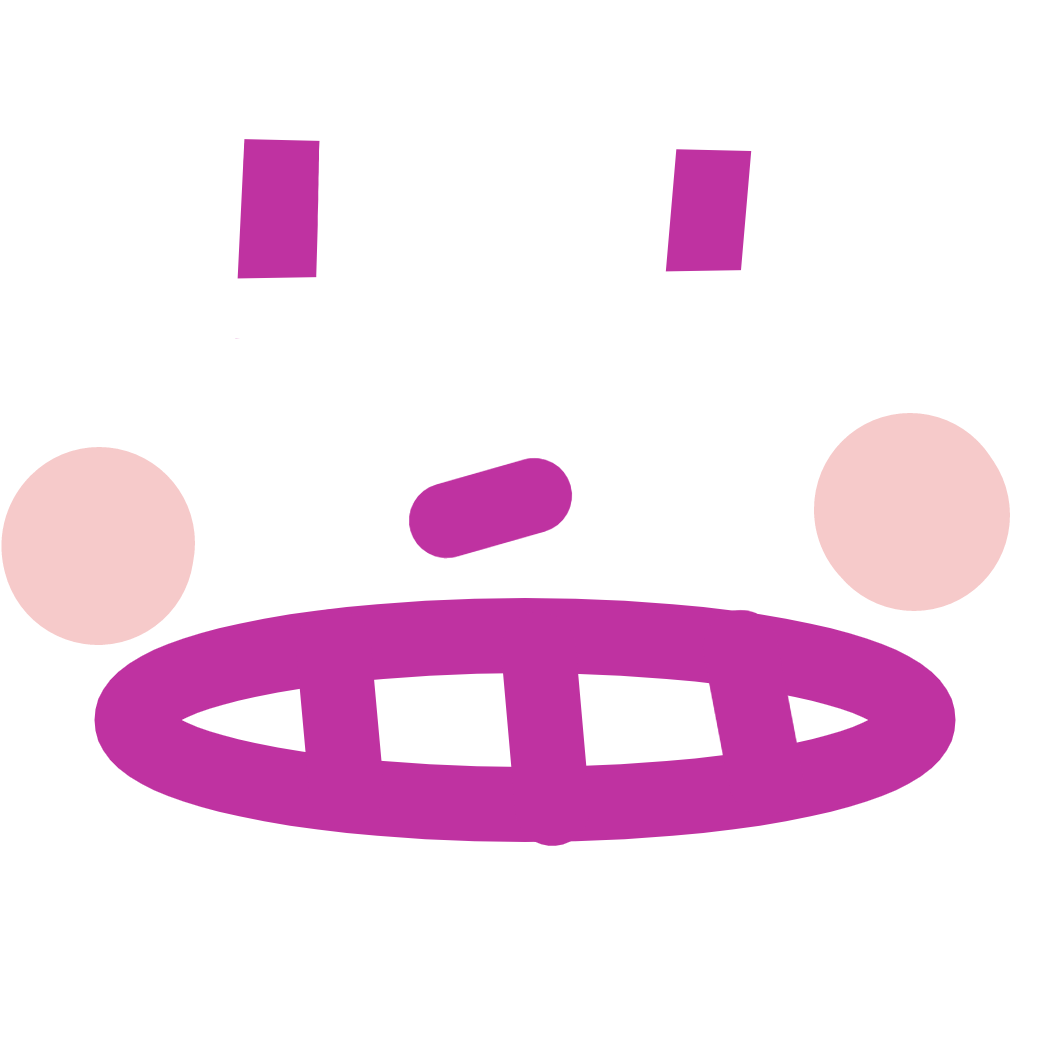 Drawing in testing by Emjaypatrick