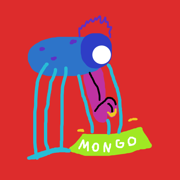  - Online Drawing Game Comic Strip Panel by BananaDoc