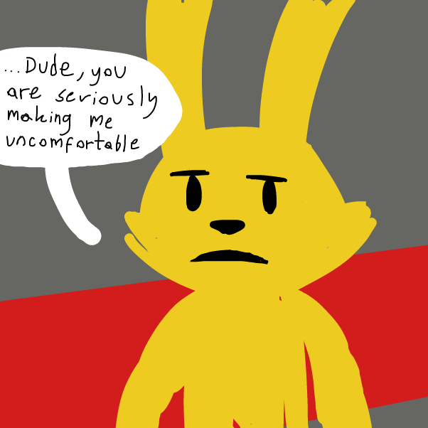  - Online Drawing Game Comic Strip Panel by 🔲