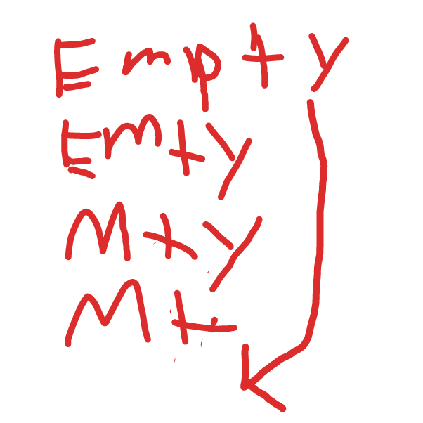 Drawing in meme by BenBoibelike