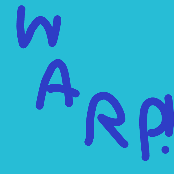 Draw them coming OUT of the vortex. (Zack in the same position) - Online Drawing Game Comic Strip Panel by Z.The.Comic