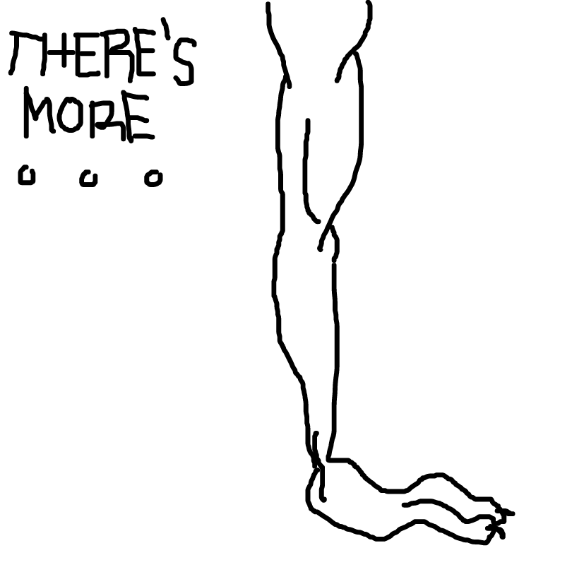 Drawing in 20226 by delaruney