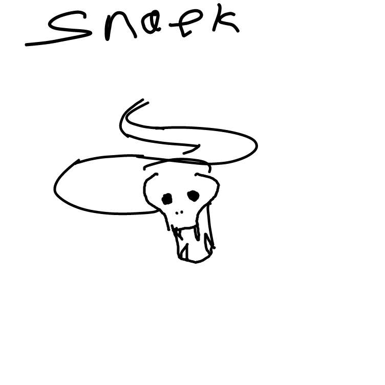  - Online Drawing Game Comic Strip Panel by Timebreak