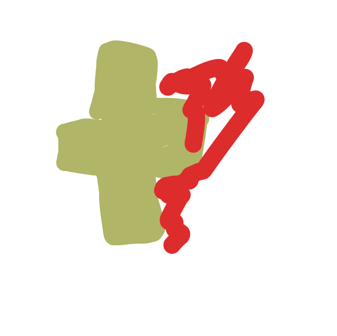 SHIIIIIIIIIIIIIIIIIIIIIIZA - Online Drawing Game Comic Strip Panel by verycoolperson