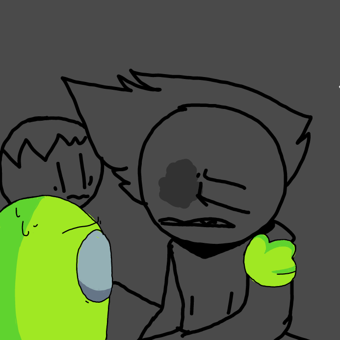 Drawing in The Multiverse 1.2 by OneWithTheShadows