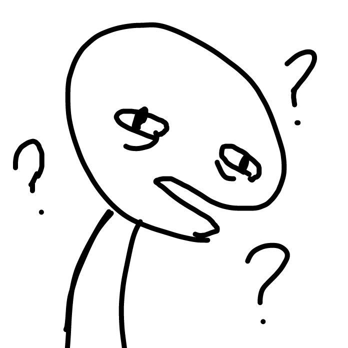  - Online Drawing Game Comic Strip Panel by 🔲