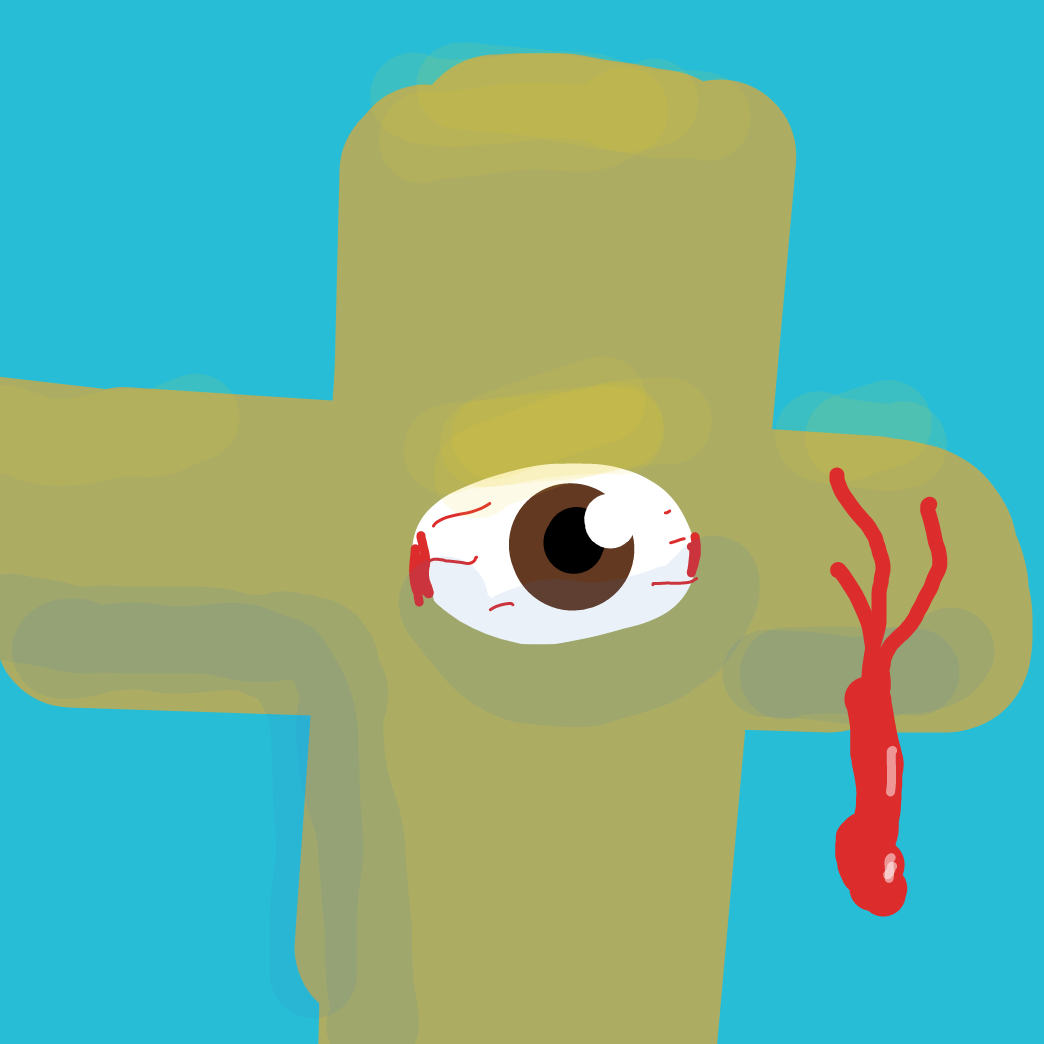 Drawing in SHIIIIIIIIIIIZAAAAAAAAAAAAAAAAaaaa  by Emjaypatrick