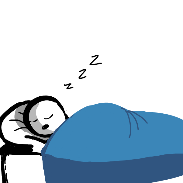  - Online Drawing Game Comic Strip Panel by Peyocay