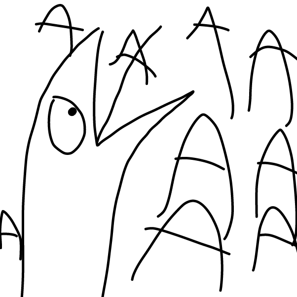 *Ahem*... AAAAAAAAAAAAAAAAAAAAAAAAAAAAAAAAAAAAAAAAAAAAAAAAAAAAAAAAAAAAAAAAAAAAAAAAAAAAAAAAAA - Online Drawing Game Comic Strip Panel by Z.The.Comic