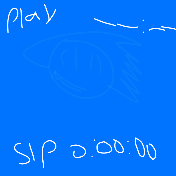 (Im not good drawing creepy stuff, but I just finished watching Needlem0use explained so....might as well be inspired) - Online Drawing Game Comic Strip Panel by Z.The.Comic