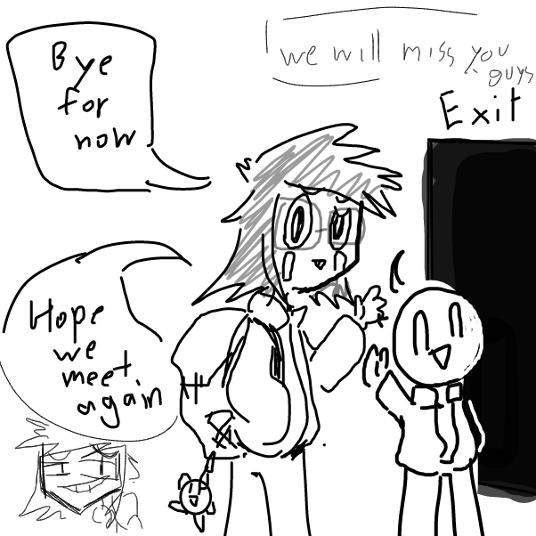 so yeah check out my thread for information - Online Drawing Game Comic Strip Panel by FifaSam