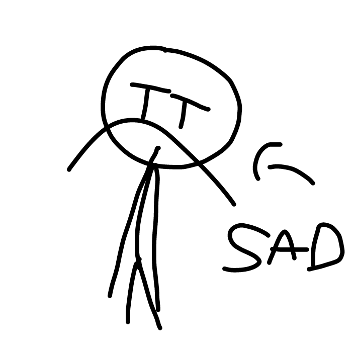 Drawing in Hes now in another jam by RiqTheEpic