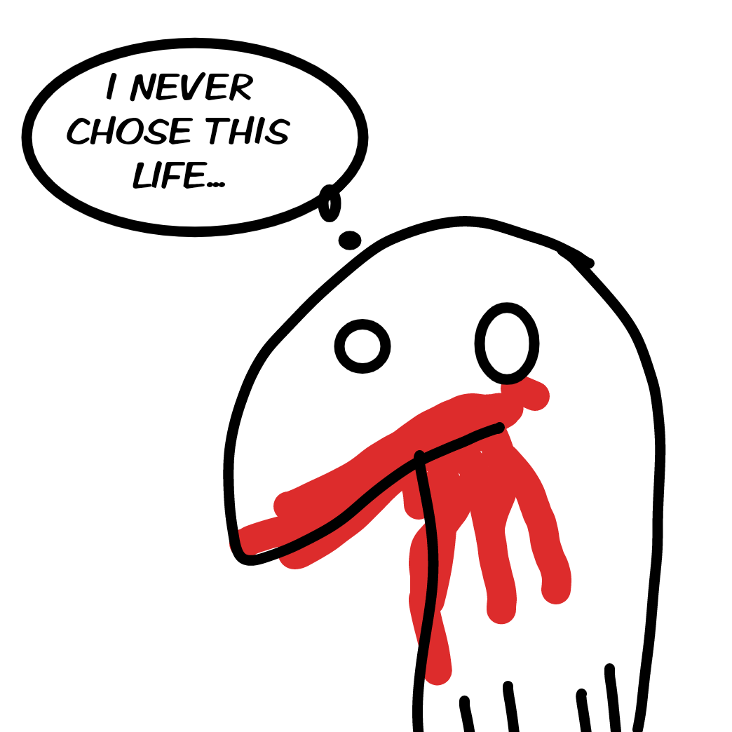 Drawing in 20222 by Emjaypatrick