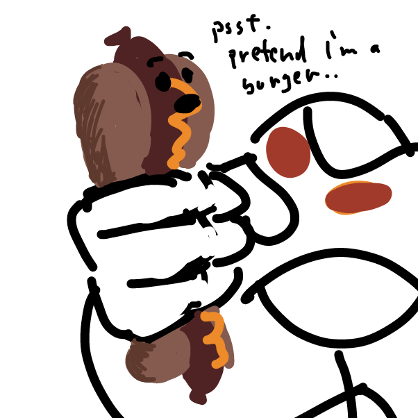 directed by ed wood - Online Drawing Game Comic Strip Panel by Peyocay