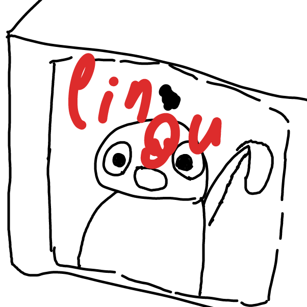 Drawing in Surfing on the web be like... by Stormy star