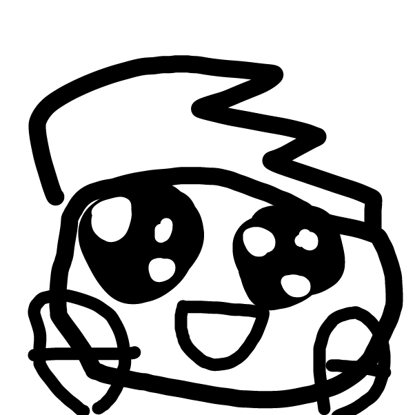 Drawing in Surfing on the web be like... by Cookiez