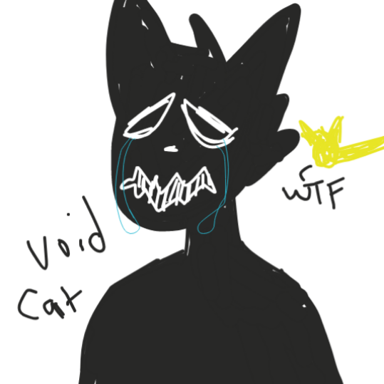  - Online Drawing Game Comic Strip Panel by ThatOneDude