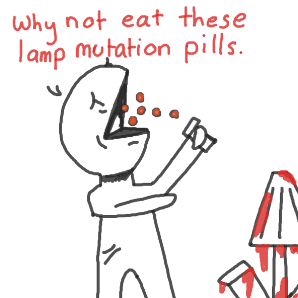 Drawing in Oh... by Art.frankie