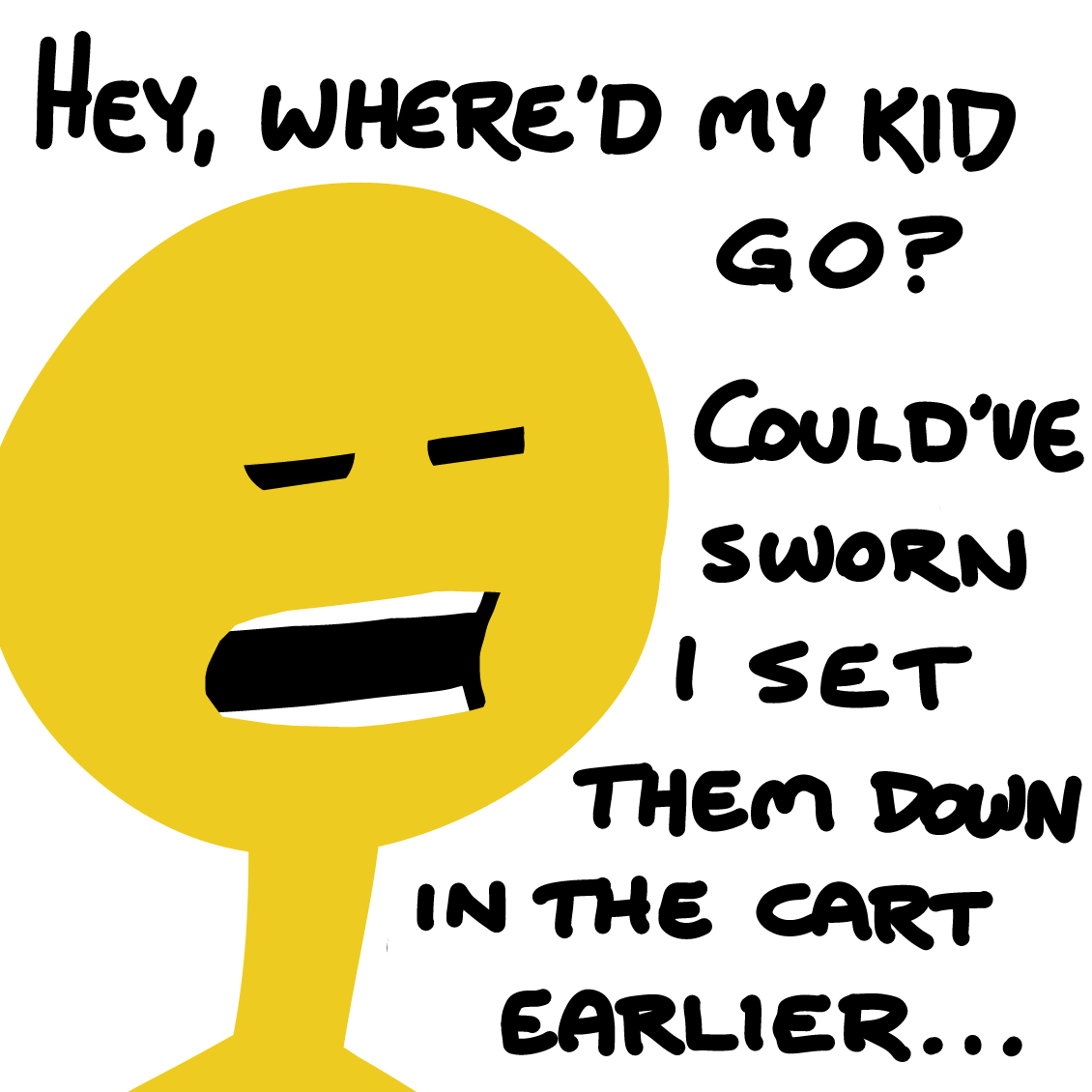 Drawing in . by Drewby