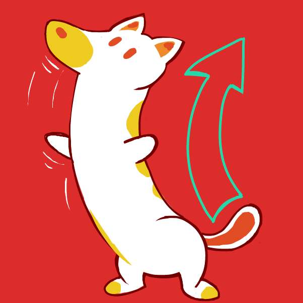  - Online Drawing Game Comic Strip Panel by 🔲