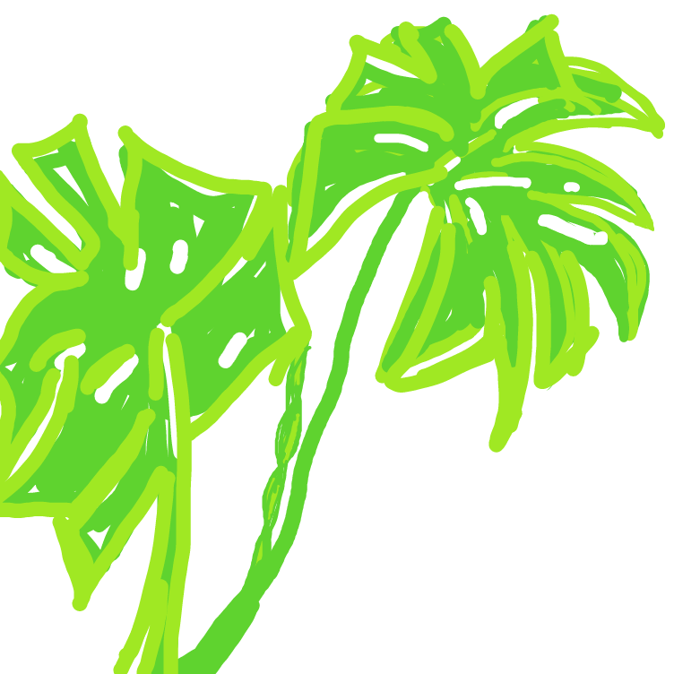  - Online Drawing Game Comic Strip Panel by HeatherWoolley