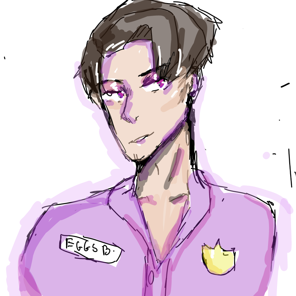  - Online Drawing Game Comic Strip Panel by Aven