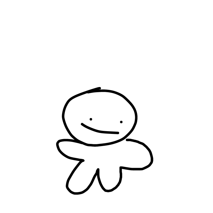  - Online Drawing Game Comic Strip Panel by RiqTheEpic