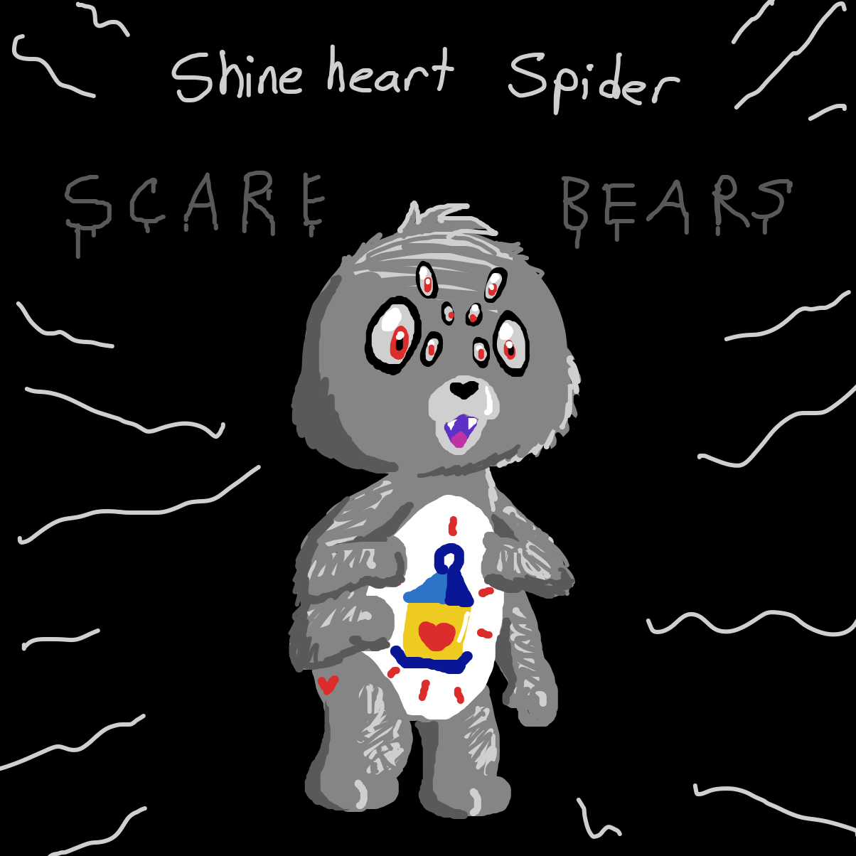  - Online Drawing Game Comic Strip Panel by Electra