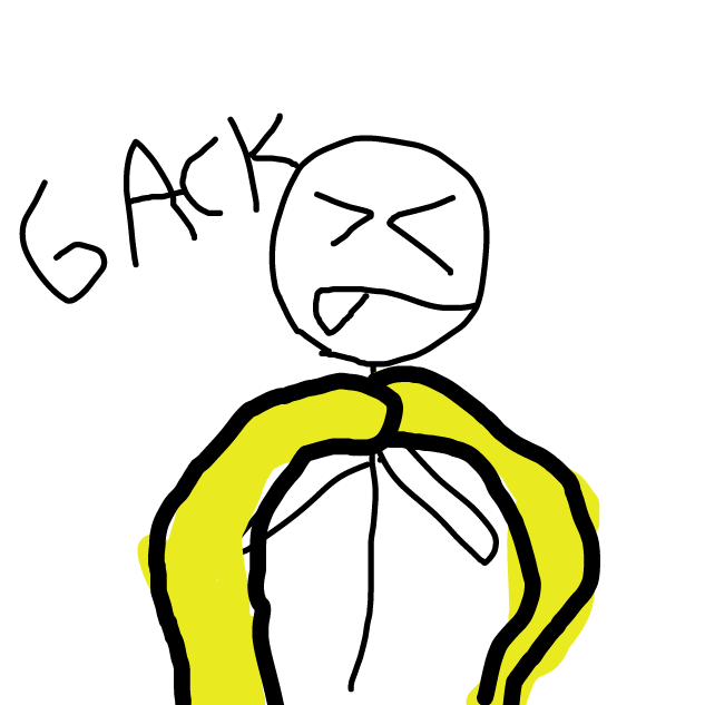 Drawing in death by squirrelmancer