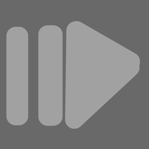 Liked webcomic The Multiverse: The Limbo pt. 2.2