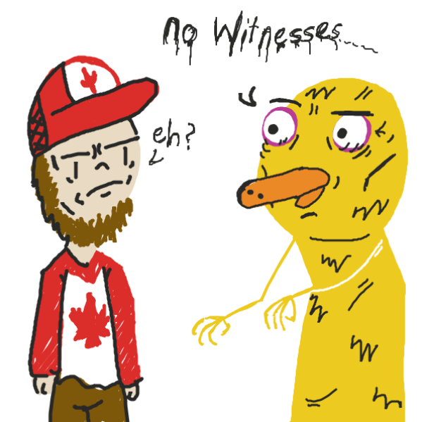 Drawing in Technology 2 by Art.frankie