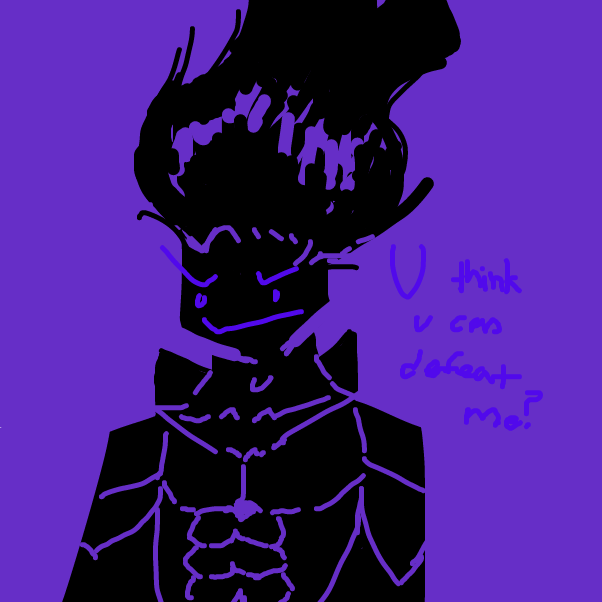 Liked webcomic sung drip woo