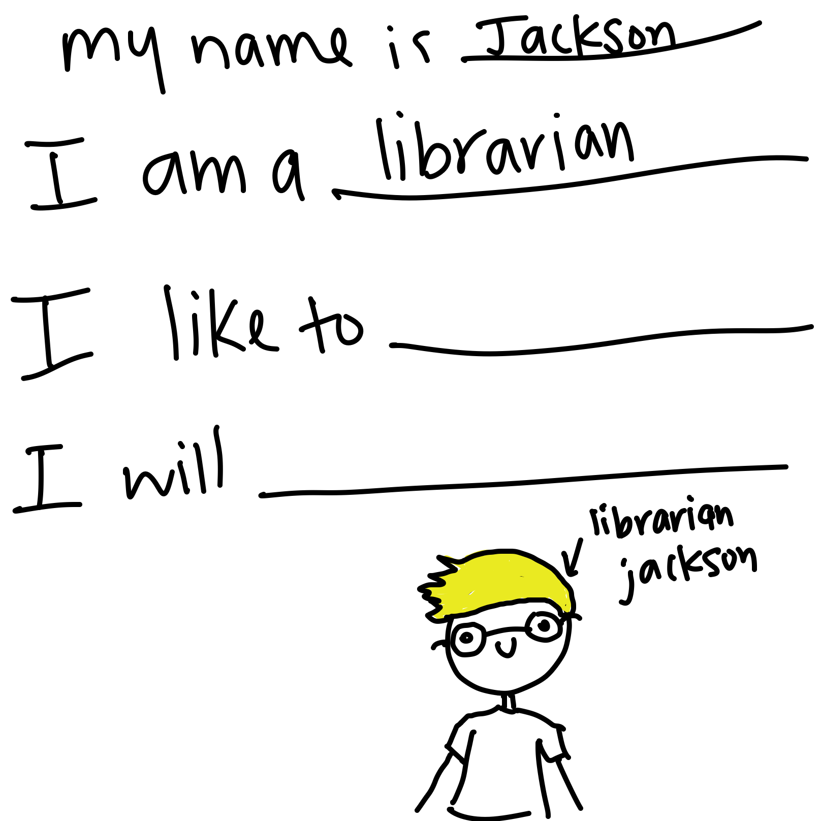  - Online Drawing Game Comic Strip Panel by Dobby1593