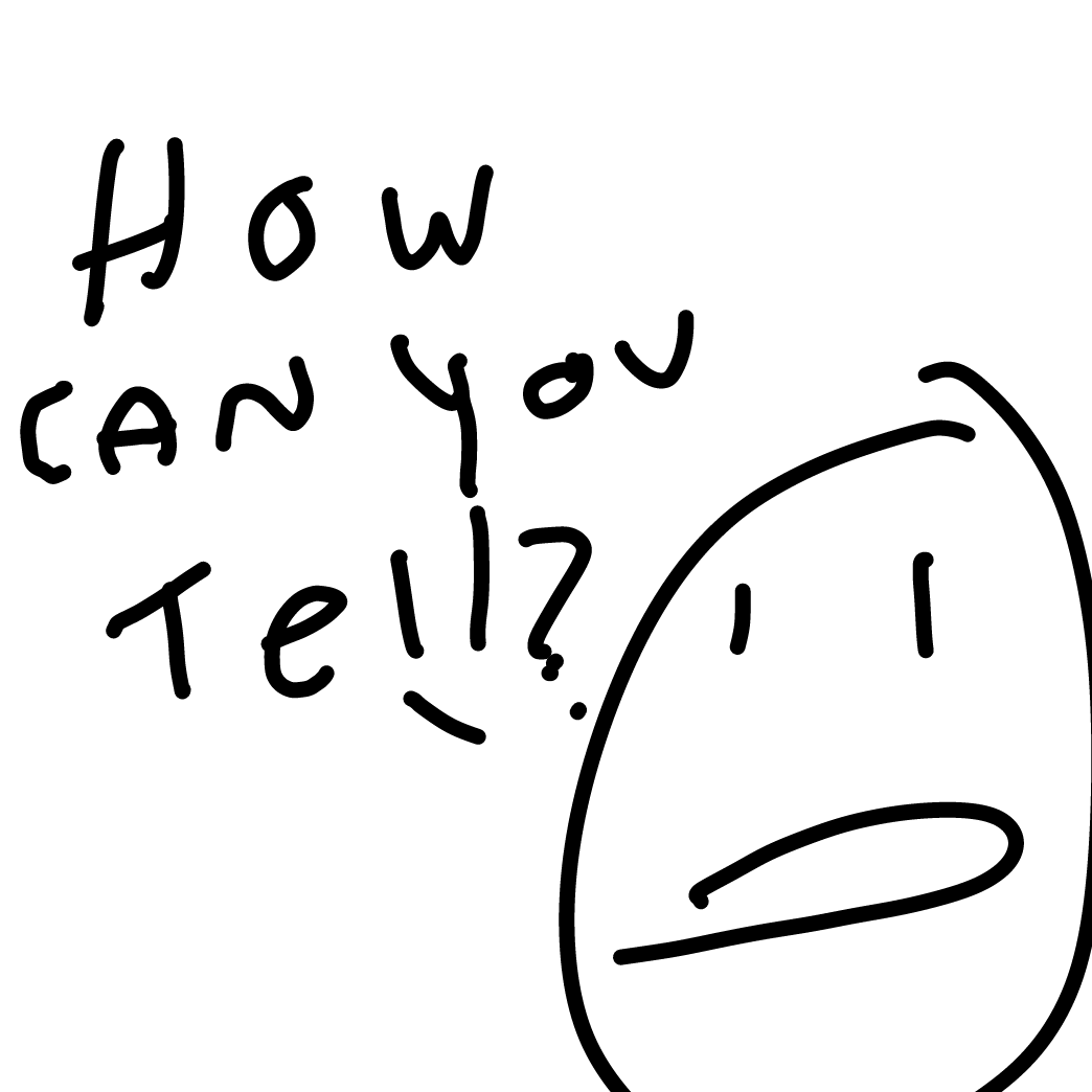 Drawing in Jams have been getting increasingly BAD.. by Emjaypatrick