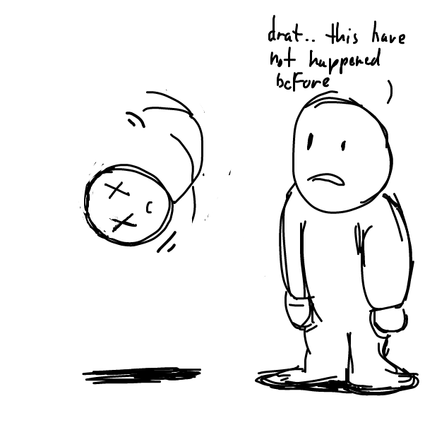  - Online Drawing Game Comic Strip Panel by Peyocay