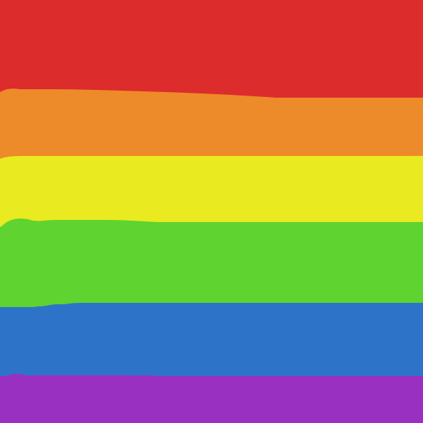  - Online Drawing Game Comic Strip Panel by arianna