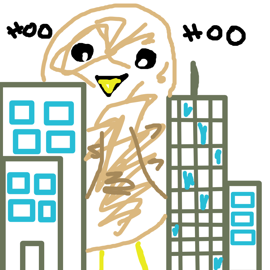 Drawing in Literal Band Names 8 by ChaosKat