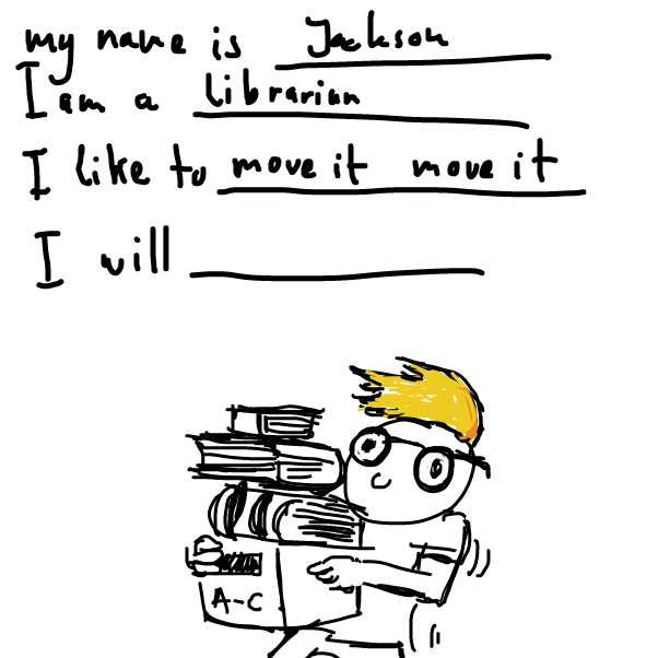  - Online Drawing Game Comic Strip Panel by Peyocay