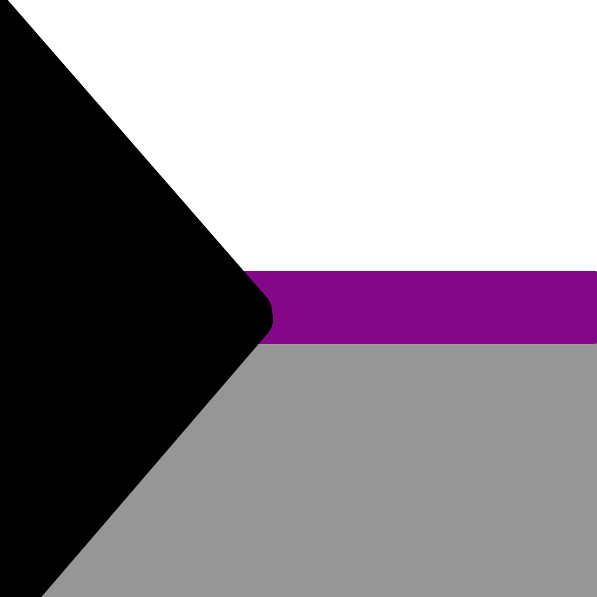 Demi - Online Drawing Game Comic Strip Panel by Electra