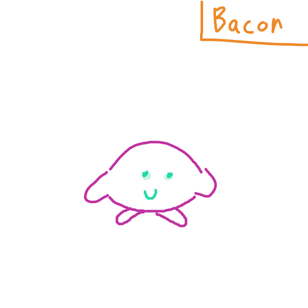  - Online Drawing Game Comic Strip Panel by lil_mosey