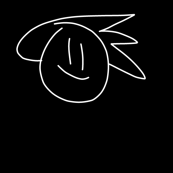 NAILED IT! - Online Drawing Game Comic Strip Panel by Z.The.Comic