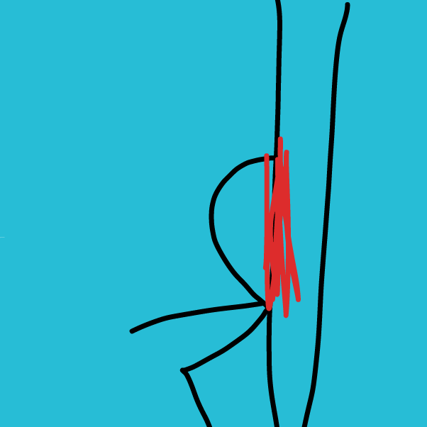 Lol - Online Drawing Game Comic Strip Panel by Z.The.Comic