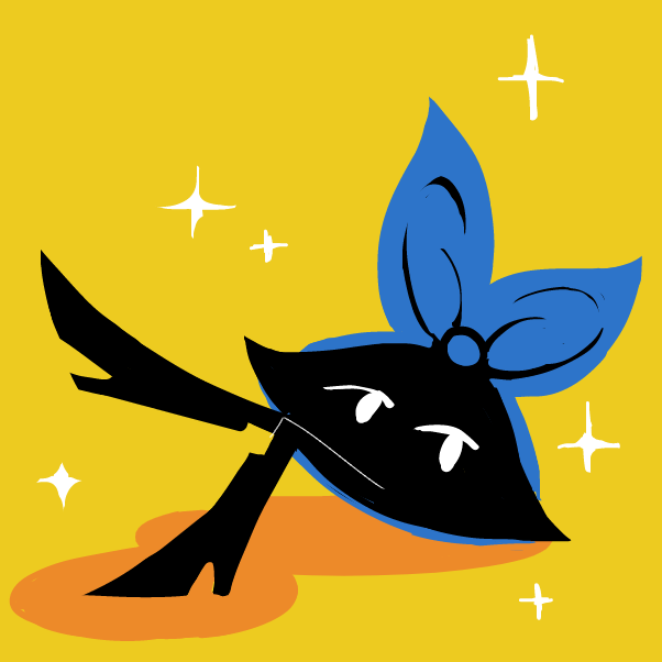  - Online Drawing Game Comic Strip Panel by 🔲