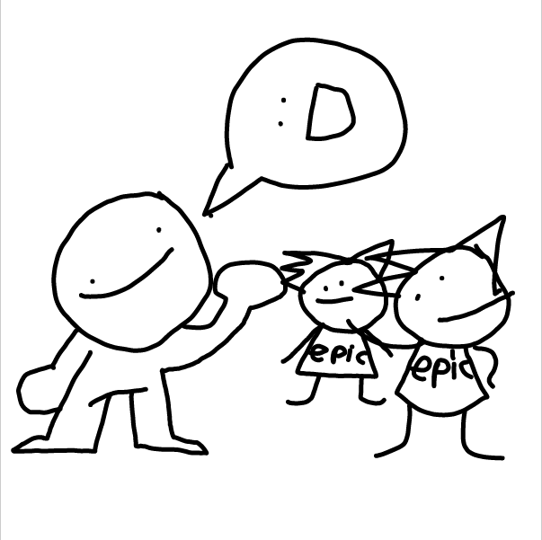 Drawing in ? by ARIM