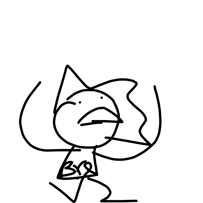 Liked webcomic Im gonna leave this website for a while