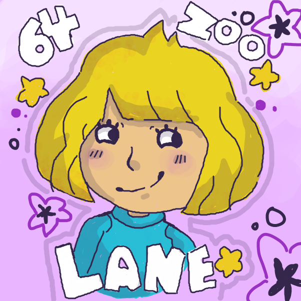  - Online Drawing Game Comic Strip Panel by Umanix